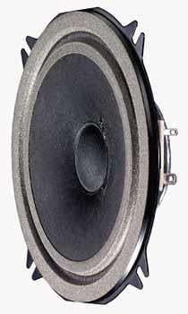 wholesale FR 12 - 4 ohm Speakers & Transducers supplier,manufacturer,distributor